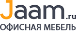 Офисная мебель Jaam Ижевск