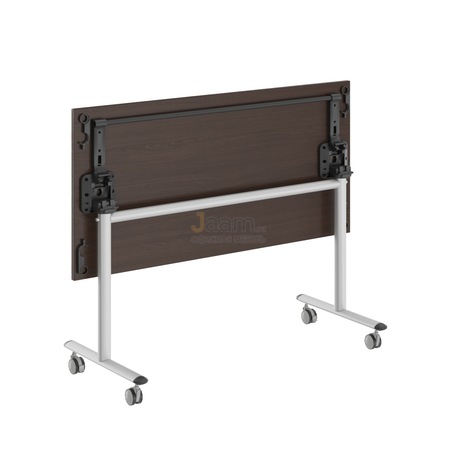 Мебель для персонала Стол KST 1365