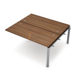 Мебель для персонала Средний модуль 6МБС.6267