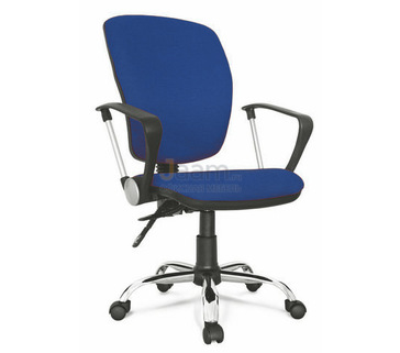 Кресло для персонала Билл new РС900