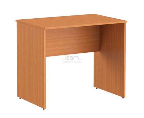 Мебель для персонала Стол письменный СП-1.1