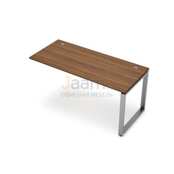 Мебель для персонала Конечный модуль 6МБК-О.6184