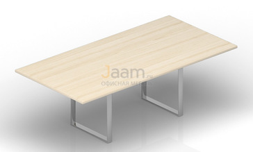 Стол для переговоров Стол OC180