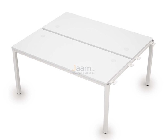 Мебель для персонала Начальный модуль 6МБН.269