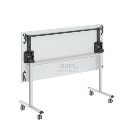 Мебель для персонала Стол KST 1365