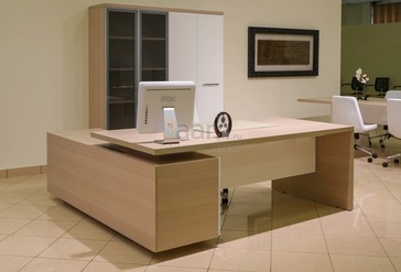 Кабинет руководителя Esperto