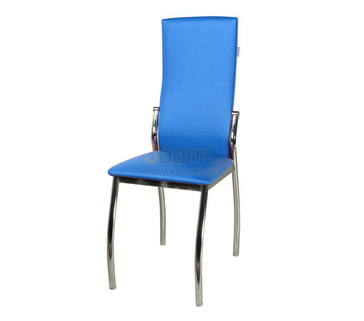 Кресло Пекин Большой