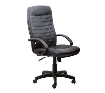 Кресло для руководителя Jordan PMN