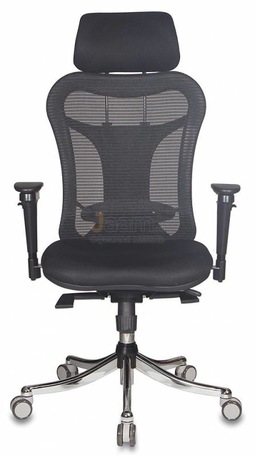 Кресло CH-999ASX