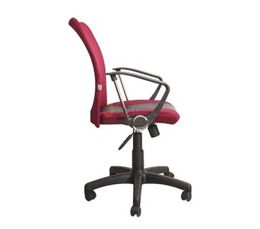 Кресло для персонала Master 60 gtpHN7