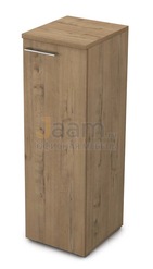 Кабинет руководителя Пенал средний 9НП.017.1