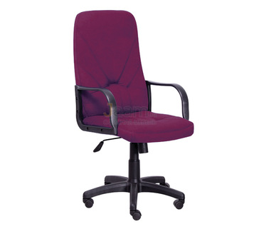 Кресло для руководителя Manager PLN