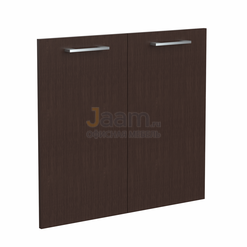 Кабинет руководителя Двери TLD 42-2