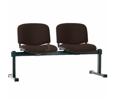 Офисный стул Изо многоместный (Изо2)