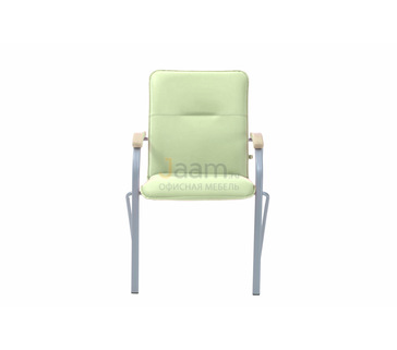 Офисный стул Самба