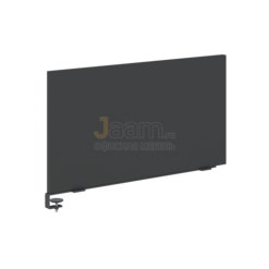 Мебель для персонала Экран для рабочей станции FWBL 6535