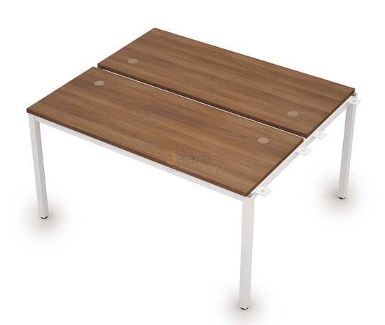 Мебель для персонала Начальный модуль 6МБН.269