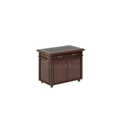 Кабинет руководителя Приставка 201 MNS2920103