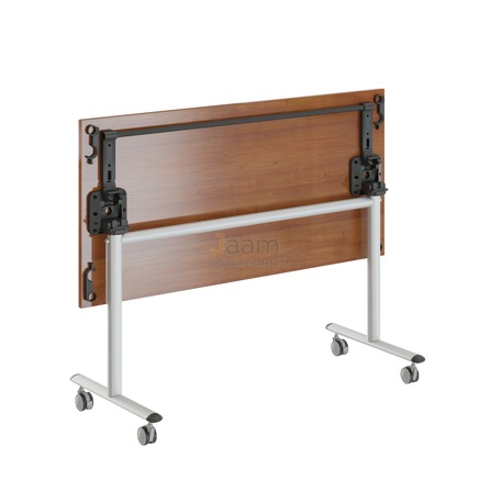 Мебель для персонала Стол KST 1365