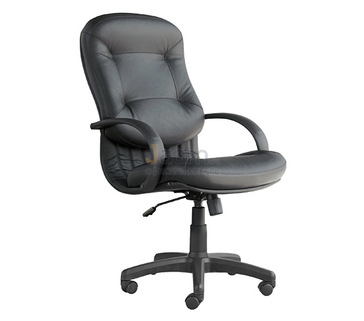 Кресло для руководителя Apollo PSN