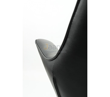 Кресло для руководителя Channel-M Ex