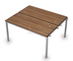 Мебель для персонала Начальный модуль 6МБН.269