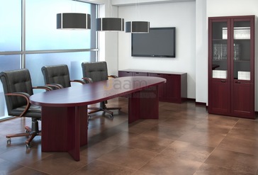 Стол для переговоров Sorbonne