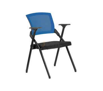 Офисный стул M2001