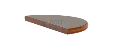 Кабинет руководителя Сектор 180 HVD22718