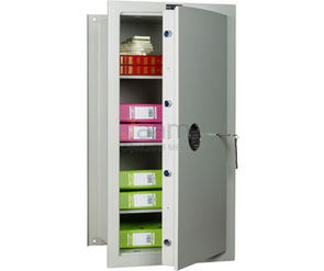 Встраиваемый сейф Сейф МDТВ-VEGA 104 ЕК