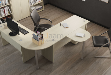 Мебель для персонала Trend