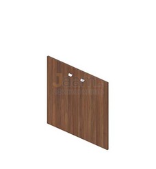 Мебель для персонала Двери глухи универсальные G-61