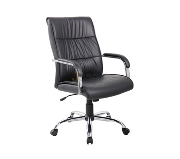 Кресло для руководителя 9249-1