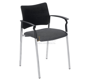 Офисный стул Pinko