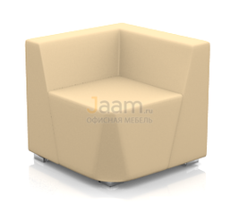 Модульный диван M33-1V A