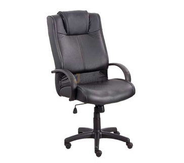 Кресло для руководителя Verona PSN