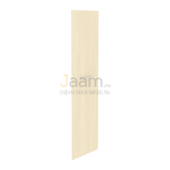 Кабинет руководителя Дверь ДСП высокая KD-1 L