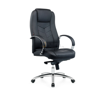 Кресло для руководителя Harald Strong 200
