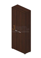 Кабинет руководителя Гардероб Gr-63