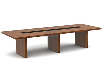 Кабинет руководителя Стол для переговоров ER341