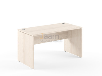 Мебель для персонала Стол письменный XST 147