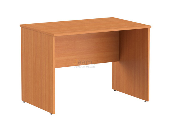 Мебель для персонала Стол приставной ПС-1