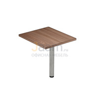 Кабинет руководителя Брифинг-приставка ПР205