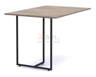 Кабинет руководителя Брифинг-приставка 138B001