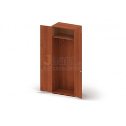 Кабинет руководителя Гардероб Ш11з