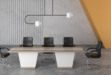 Стол для переговоров Asti