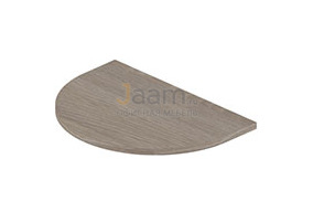 Мебель для персонала Приставка R-12