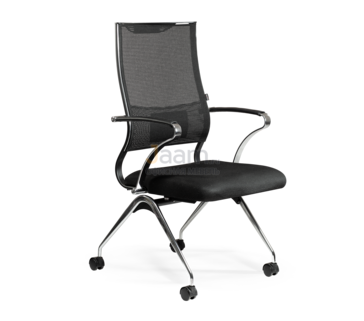 Офисный стул Sit Air B2-290K - YP99+UMF(X1) 1010778