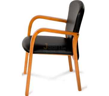 Офисный стул Кент