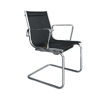 Кресло для руководителя Light-Mesh C